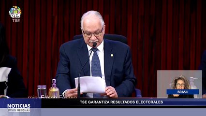 Video herunterladen: En Vivo | Últimas noticias de Venezuela hoy - VPItv Meridiana 18 de mayo de 2022