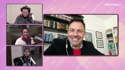 DESACELERANDO: SLOW TRAVEL ou VIAGEM LENTA | Programa Interessa