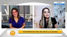 Noticias de Hoy Jueves 19 de Mayo En Vivo | Venezuela | Buenos Días