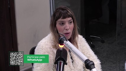 FÉRIAS ILIMITADAS: da utopia à realidade | Programa Interessa