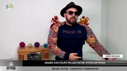 En Vivo | Noticias de Venezuela hoy - Jueves 19 de Mayo - VPItv Emisión Central