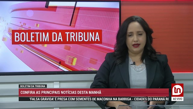 ATENÇÃO APUCARANA: IDOSO MORRE APÓS CASA PEGAR FOGO/ MOTOCICLISTA QUE FALECEU APÓS BATER CONTRA UNO É IDENTIFICADO. E AINDA, DOIS ACIDENTES NESTA MANHÃ