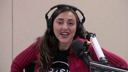 “BLUE BALLS”: as dores no testículo após tempo de excitação prolongado | Programa Interessa
