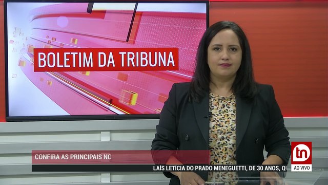 ATENÇÃO APUCARANA: DUPLA ASSALTA LANCHONETE NA VÉSPERA DA INAUGURAÇÃO NO PARQUE BELA VISTA, COM ESCOPETA CALIBRE 12. E AINDA, JOVEM PROCURA A UPA DE APUCARANA COM SUSPEITA DE ABUSO