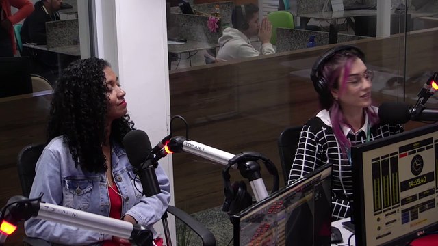 Reatar o namoro: nova chance ou repetição de erros? | Programa Interessa