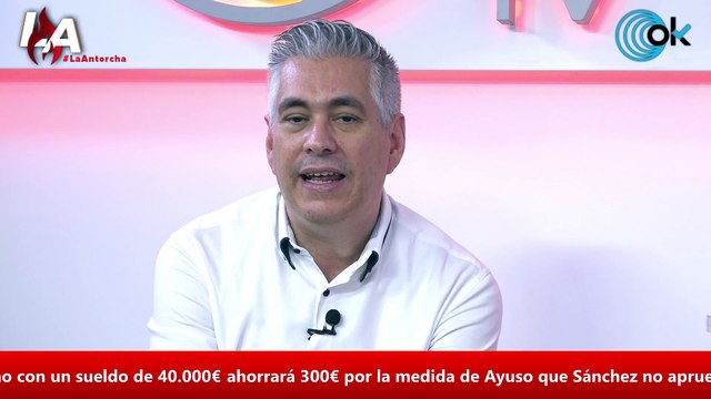 Hoy en LA ANTORCHA, el reencuentro del Rey Juan Carlos en Zarzuela con el Rey Felipe y la Reina Sofía