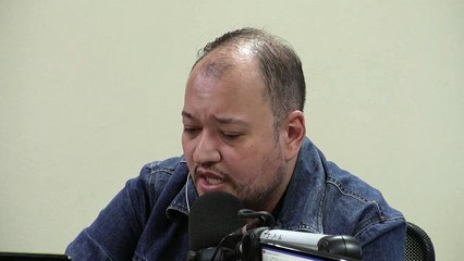 Está no ar o Super N 1° Edição. Tudo que você precisa saber para começar o dia bem informado!
