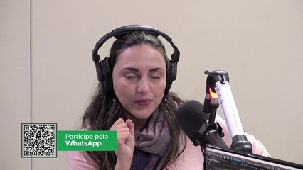 Em busca de uma alimentação mais restritiva | Programa Interessa
