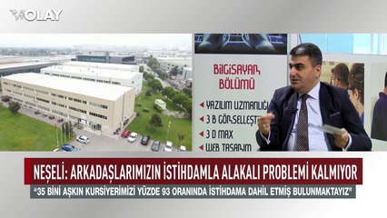 Bursaspor Teknik Direktörü Mustafa ER açıklama yapıyor