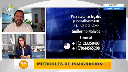 Noticias de Hoy Miércoles 25 de Mayo En Vivo | Venezuela | Buenos Días