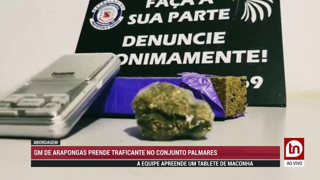 POLÍCIA CIVIL DE APUCARANA INVESTIGA MORTE DE JOVEM E CONTA COM DENÚNCIAS DA COMUNIDADE. E AINDA, PROFESSORA É AGREDIDA A SOCOS POR ALUNA EM CALIFÓRNIA