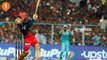IPL 2022: RCB vs LSG highlights: Eliminater Match | IPL News Round UP LIVE | Oneindia Kannada