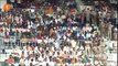 #LIVE: சென்னையில் பிரதமர் மோடி | PMModi | BJP | M K Stalin | Chennai | Oneindia Tamil