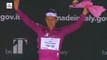 2022 Giro d’Italia | Awards Ceremony | Stage 18