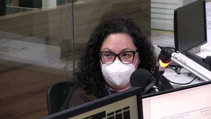 CONECTA #341 - Grupo Kamisa 10 (26/05/2022)