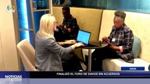 En Vivo | Últimas noticias de Venezuela hoy - VPItv Meridiana 27 de Mayo de 2022