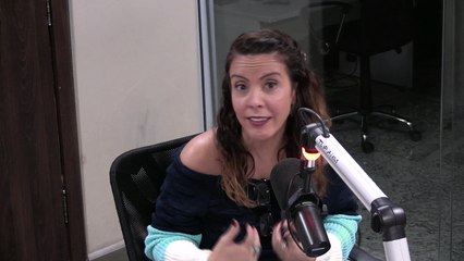 Atividade sexual dos homens após os 50 anos | Programa Interessa