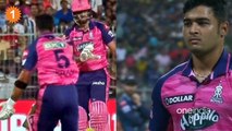 IPL 2022: RCB vs RR highlights: Eliminater Match | IPL News Round UP LIVE | Oneindia Kannada