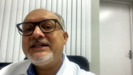 Está no ar o Super N 1° Edição. Tudo que você precisa saber para começar o dia bem informado!