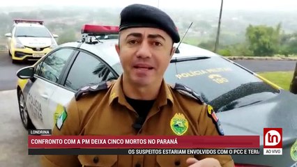 ATENÇÃO: SAIBA COMO VAI FUNCIONAR O RESTAURANTE POPULAR QUE SERÁ INAUGURADO EM APUCARANA. E AINDA, COLÉGIO DE APUCARANA APURA CASO DE ASSÉDIO CONTRA ALUNA