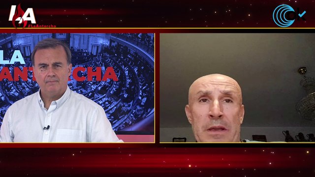 Hoy en LA ANTORCHA, Feijóo en Holanda al primer ministro de Marruecos: No asumiré la carta de Sánchez