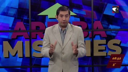 Cómo está el consumo de carne en Posadas