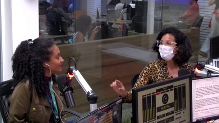 JEJUM DE DOPAMINA: zerar o prazer para aumentar a produtividade | Programa Interessa