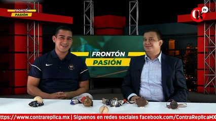 Deep Zone, 01 de Junio de 2022.