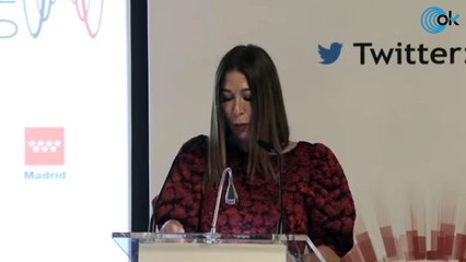 DIRECTO: Díaz Ayuso clausura el VIII Foro Guadarrama