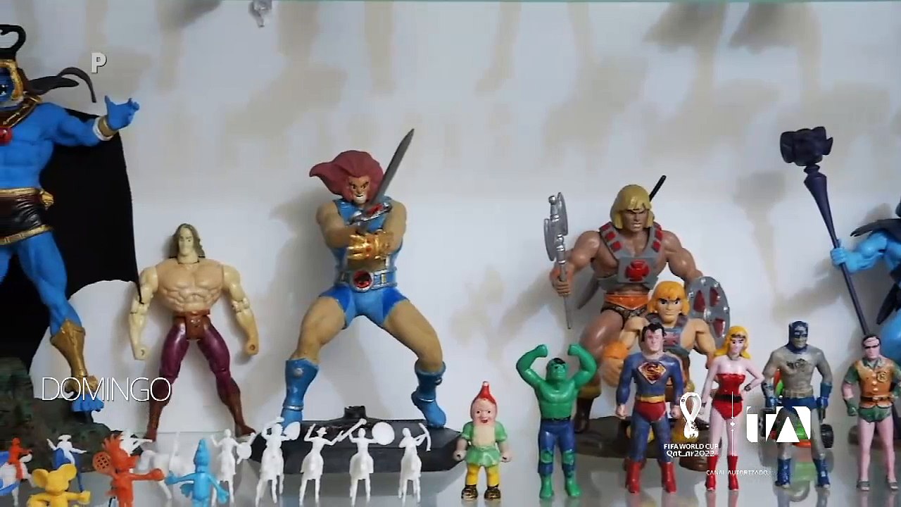 #EnVivo #Teleamazonas #EmisiónCentral