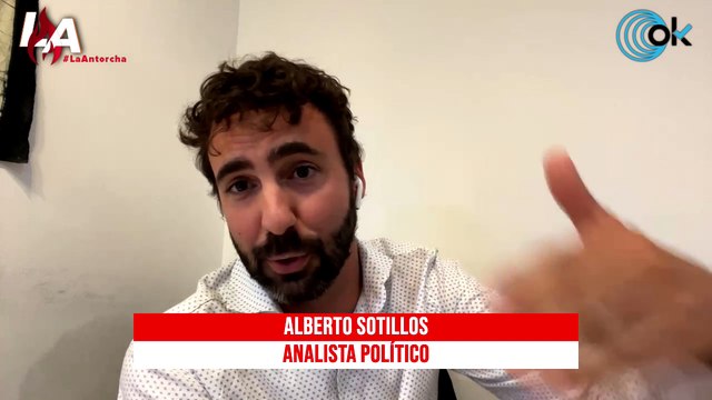 Hoy en LA ANTORCHA, el CIS pronostica una gran victoria de Juanma Moreno que quiere gobernar sin Vox