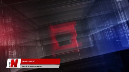 Está no ar o Super N 2ª Edição. Tudo que você precisa saber para encerrar o dia bem informado!