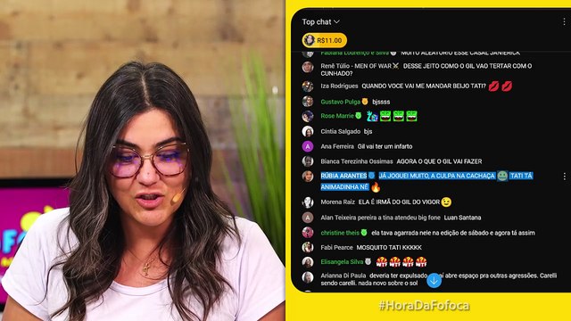 Tabefe na Conquista; Luan Santana termina noivado; Justiça coloca Poeta e Sonião cara-a-cara