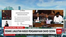 CNN Indonesia