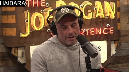 Episode 1992 - Oliver Stone  - The Joe Rogan Experience Video
