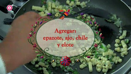 Periscopio Informativo, tercera emisión ️️ ️ Lunes a viernes a las 6:00 pm  App ·  https://tvcuatro.tv/4-2/ ·  Canal 4.2 #LoViEnTv4 #Tv4Noticias