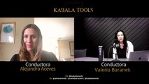 Kabala Tools: Competir desde la consciencia