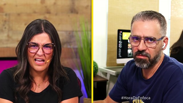 Sabrina Sato nega romance secreto com o ex-BBB Paulo André; Wolf Maya se pronuncia após acusação
