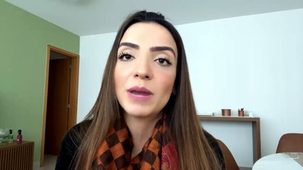 Está no ar o Super N 1° Edição. Tudo que você precisa saber para começar o dia bem informado!