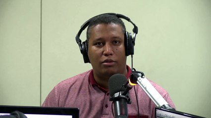 Está no ar o Super N 1° Edição.  Tudo que você precisa saber para começar  o dia bem informado!