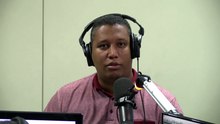 Está no ar o Super N 1° Edição.  Tudo que você precisa saber para começar  o dia bem informado!