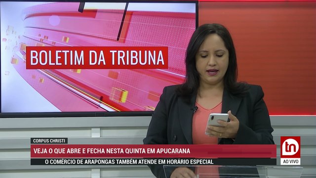 AO VIVO: CONFIRA TODOS OS DETALHES DO ACIDENTE NA BR-376 NO PONTILHÃO DA VILA REIS, EM APUCARANA; MOTORISTA FOI PRESO. E AINDA, PEDESTRE QUE MORREU ATROPELADO NA PR-444 É IDENTIFICADO