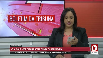 AO VIVO: CONFIRA TODOS OS DETALHES DO ACIDENTE NA BR-376 NO PONTILHÃO DA VILA REIS, EM APUCARANA; MOTORISTA FOI PRESO. E AINDA, PEDESTRE QUE MORREU ATROPELADO NA PR-444 É IDENTIFICADO