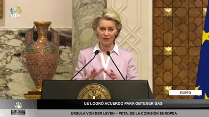 #EnVivo | #Noticias VPItv Central | Miércoles #15Jun de 2022