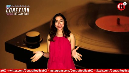 En conexión con Laura Rubio, 15 de Junio de 2022.