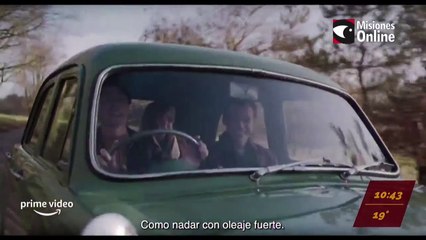 Noticias virales y de espectáculos de la semana