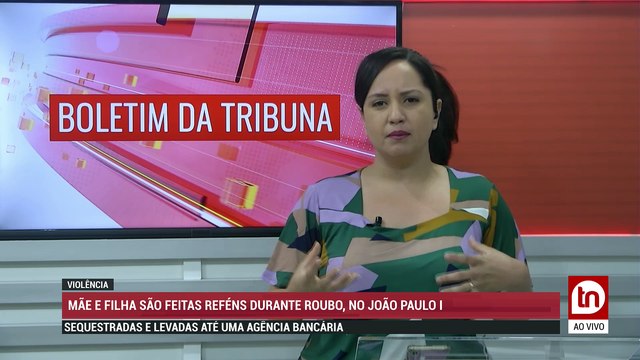 ATENÇÃO: DOIS ACIDENTES FORAM REGISTRADOS NA MADRUGADA EM APUCARANA. CAPOTAMENTO E CARRO QUE BATEU EM MURO DE CASA