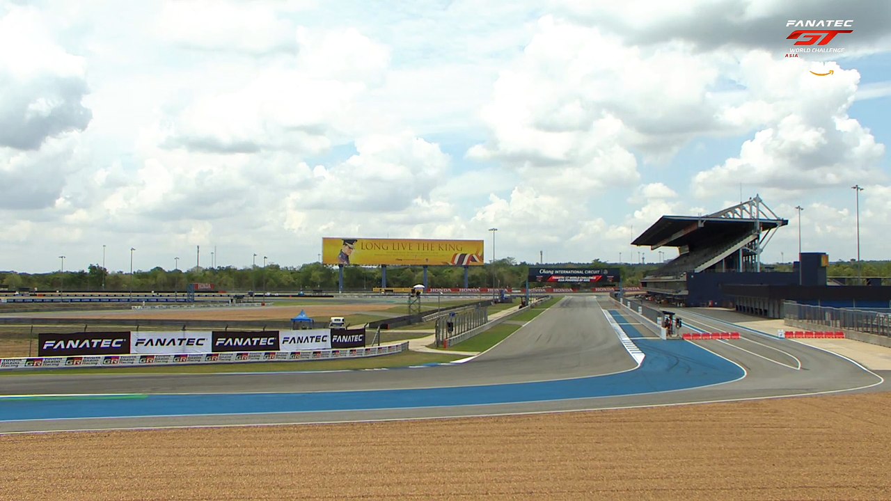 SRO OB MONITOR