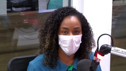 Super FC: confira as principais notícias de Atlético, Cruzeiro e América