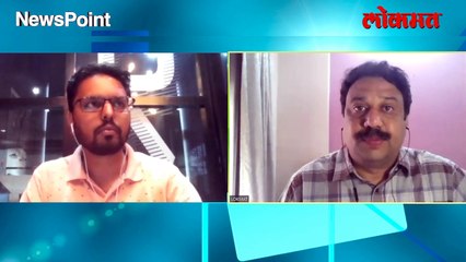 13 आमदारांसोबत एकनाथ शिंदे सुरतमध्ये, ठाकरे सरकार गडगडणार?